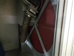 Image MUNTERS Dehumidifier - 9 from Bid-on-Equipment.com