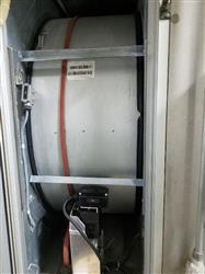 Image MUNTERS Dehumidifier - 10 from Bid-on-Equipment.com