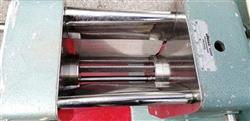 Image ERWEKA AR 400 LAB Oscillating Granulator - 2 from Bid-on-Equipment.com