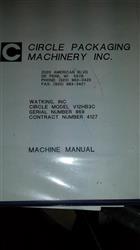 Image ECONOCORP Pegasus Cartoner with Bottle Loader - 5 from Bid-on-Equipment.com