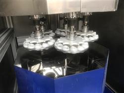 Image OTEC DF-70 Precision Drag Finishing Machine - 2 from Bid-on-Equipment.com
