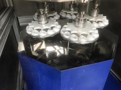 Image OTEC DF-70 Precision Drag Finishing Machine - 3 from Bid-on-Equipment.com