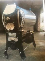 Image ROYAL No. 6 Roaster - 1 from Bid-on-Equipment.com