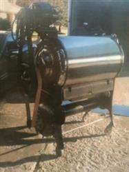 Image ROYAL No. 6 Roaster - 4 from Bid-on-Equipment.com