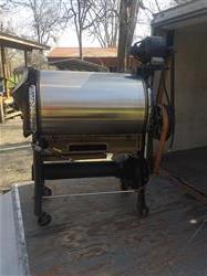 Image ROYAL No. 6 Roaster - 7 from Bid-on-Equipment.com