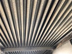 Image BAC VC2 N.170 Evaporative Condenser - 5 from Bid-on-Equipment.com