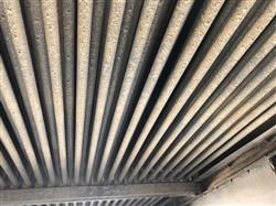 Image BAC VC2 N.170 Evaporative Condenser - 7 from Bid-on-Equipment.com