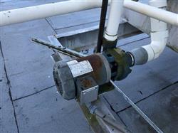 Image BAC VC2 N.170 Evaporative Condenser - 8 from Bid-on-Equipment.com