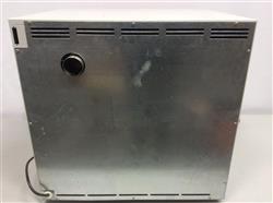 Image WTC BINDER BD-53 Type 1705309900312 Lab Oven - 6 from Bid-on-Equipment.com