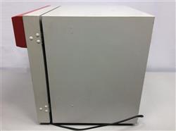 Image WTC BINDER BD-53 Type 1705309900312 Lab Oven - 5 from Bid-on-Equipment.com