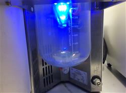 Image GENEVAC RKCM-12060-SNW Rocket Evaporator Centrifuge - 2 from Bid-on-Equipment.com