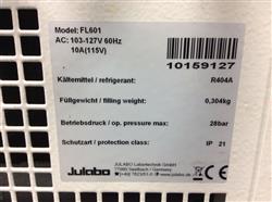 Image GENEVAC RKCM-12060-SNW Rocket Evaporator Centrifuge - 4 from Bid-on-Equipment.com