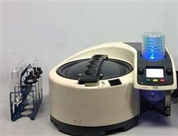 Image GENEVAC RKCM-12060-SNW Rocket Evaporator Centrifuge - 1 from Bid-on-Equipment.com