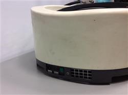 Image GENEVAC RKCM-12060-SNW Rocket Evaporator Centrifuge - 6 from Bid-on-Equipment.com