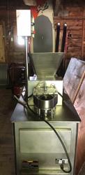 Image ANKO FOOD MACHINE CO. HLT-700 XL Filling and Forming Machine - 2 from Bid-on-Equipment.com