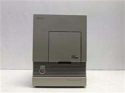 Image APPLIED BIOSYSTEMS PRISM 7000 Sequence Detection System - 1 from Bid-on-Equipment.com