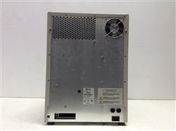 Image APPLIED BIOSYSTEMS PRISM 7000 Sequence Detection System - 2 from Bid-on-Equipment.com
