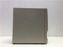 Image APPLIED BIOSYSTEMS PRISM 7000 Sequence Detection System - 4 from Bid-on-Equipment.com