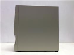 Image APPLIED BIOSYSTEMS PRISM 7000 Sequence Detection System - 5 from Bid-on-Equipment.com
