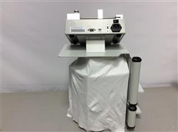 Image CHEMYX Fusion 100 Syringe Pump - 4 from Bid-on-Equipment.com