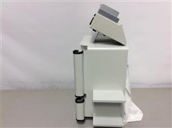 Image CHEMYX Fusion 100 Syringe Pump - 6 from Bid-on-Equipment.com