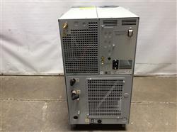 Image THERMO SCIENTIFIC  LTQ XL Mass Spectrometer and Orbitrap XL - 2 from Bid-on-Equipment.com