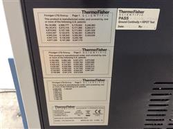 Image THERMO SCIENTIFIC  LTQ XL Mass Spectrometer and Orbitrap XL - 3 from Bid-on-Equipment.com