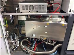 Image THERMO SCIENTIFIC  LTQ XL Mass Spectrometer and Orbitrap XL - 4 from Bid-on-Equipment.com