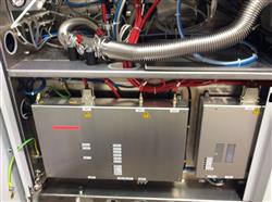 Image THERMO SCIENTIFIC  LTQ XL Mass Spectrometer and Orbitrap XL - 5 from Bid-on-Equipment.com