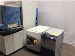 Image THERMO SCIENTIFIC  LTQ XL Mass Spectrometer and Orbitrap XL - 6 from Bid-on-Equipment.com