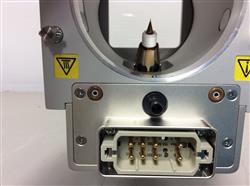 Image KQ INTEGRATED SOLUTIONS HESI/APCI Source Housing - 2 from Bid-on-Equipment.com