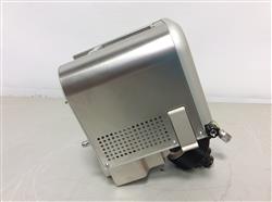 Image KQ INTEGRATED SOLUTIONS HESI/APCI Source Housing - 3 from Bid-on-Equipment.com