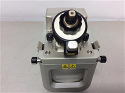 Image KQ INTEGRATED SOLUTIONS HESI/APCI Source Housing - 4 from Bid-on-Equipment.com