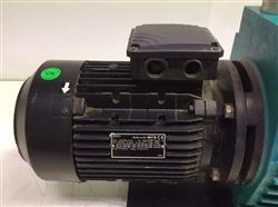 Image TELSTAR RD-70 Large Central Vacuum Pump - 4 from Bid-on-Equipment.com