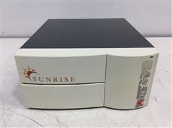 Image TECAN F039300 ST Sunrise Remote Microplate Reader - 1 from Bid-on-Equipment.com