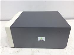 Image TECAN F039300 ST Sunrise Remote Microplate Reader - 2 from Bid-on-Equipment.com