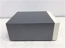 Image TECAN F039300 ST Sunrise Remote Microplate Reader - 3 from Bid-on-Equipment.com