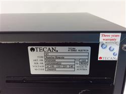 Image TECAN F039300 ST Sunrise Remote Microplate Reader - 4 from Bid-on-Equipment.com