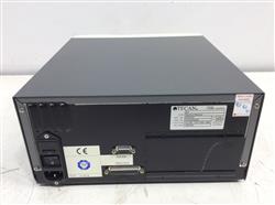 Image TECAN F039300 ST Sunrise Remote Microplate Reader - 5 from Bid-on-Equipment.com