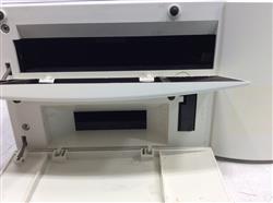 Image TECAN F039300 ST Sunrise Remote Microplate Reader - 6 from Bid-on-Equipment.com