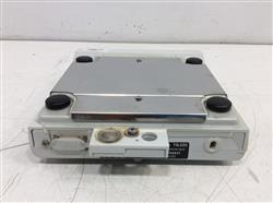 Image METTLER TOLEDO PB302 Precision Digital Balance - 5 from Bid-on-Equipment.com