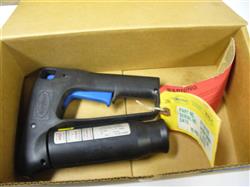Image NORDSON AD31A Hot Adhesive Handheld Glue Gun - 3 from Bid-on-Equipment.com