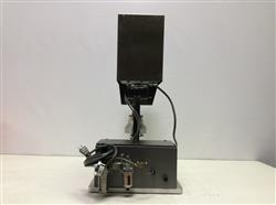 Image COZZOLI MACHINE COMPANY SC50T  Capper - 3 from Bid-on-Equipment.com