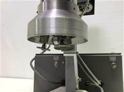 Image COZZOLI MACHINE COMPANY SC50T  Capper - 6 from Bid-on-Equipment.com