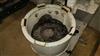 Image SIMPLEX Vacuum Hard Candy Cooker - 5 from Bid-on-Equipment.com