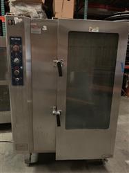 Image ALTO SHAM Oven  - 1 from Bid-on-Equipment.com
