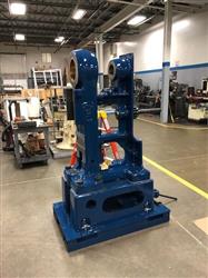 Image STOKES 575 R1 Tablet Press - 5 from Bid-on-Equipment.com