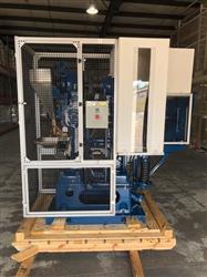 Image STOKES 575 R1 Tablet Press - 1 from Bid-on-Equipment.com