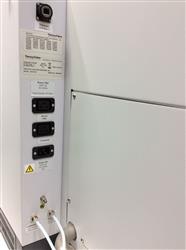 Image THERMO SCIENTIFIC Exactive Obitrap Mass Spectrometer - 4 from Bid-on-Equipment.com