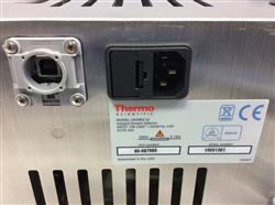 Image THERMO SCIENTIFIC Dionex SS Integral Stream Selector - Brand New - 2 from Bid-on-Equipment.com